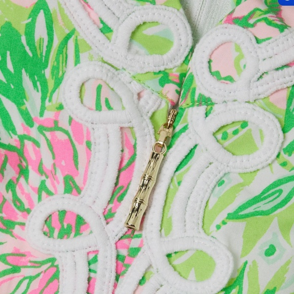 Lilly Pulitzer - Picture 5 of 15